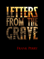 Letters From the Grave