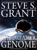 The Dreamer Genome