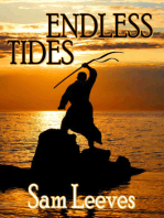 Endless Tides