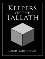 Keepers of the Tallath