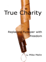 True Charity