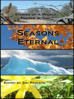 Seasons Eternal