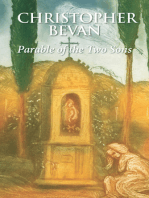 Parable of the Two Sons