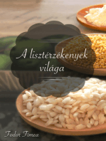 Cracker fass hash brown kartoffelauflauf