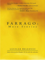 Farrago