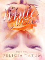 The White Aura