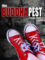 The BuddhaPest