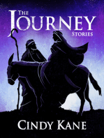 The Journey Stories