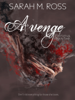 Avenge