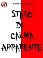 Stato Di Calma Apparente