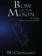 Bow of the Moon