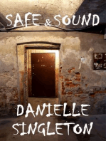 Safe & Sound