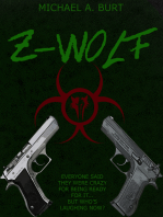 Z-Wolf