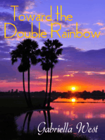 Toward the Double Rainbow
