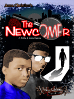 The Newcomer