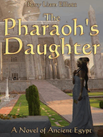 The Pharaoh's Daughter