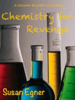 Chemistry for Revenge