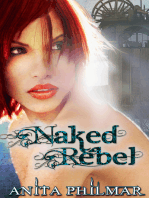 Naked Rebel