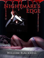 Nightmare's Edge