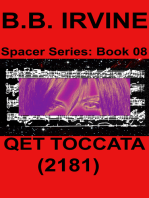 Qet Toccata (2181)