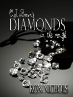 C.J. Brown's Diamonds on the Rough