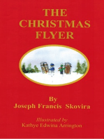 The Christmas Flyer