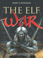 The Elf War