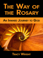 The Way of the Rosary, An Inward Journey to God