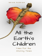 All the Earth's Children