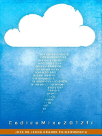 CodiceMixe2012fr