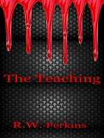 The Teaching