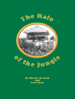 The Halo of the Jungle
