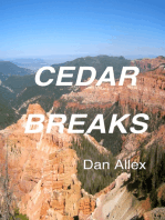 Cedar Breaks