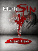 MediSin