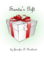 Santa's Gift