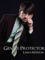 Gentle Protector