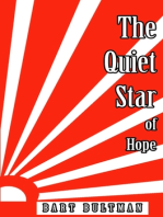 The Quiet Star of Hope