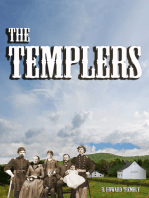 The Templers