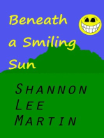 Beneath a Smiling Sun