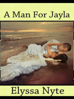 A Man For Jayla