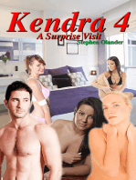 Kendra Part 4