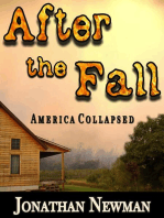 After the Fall