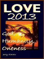 Love 2013