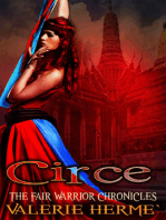 Circe