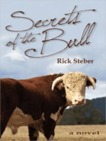 Secrets of the Bull