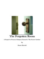 The Forgotten Room