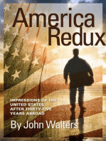 America Redux