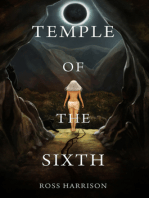 Temple of the Sixth