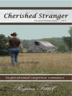 Cherished Stranger