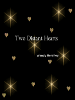 Two Distant Hearts